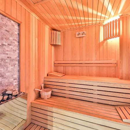 Kalkan Beauty Honeymoon ヴィラ *
